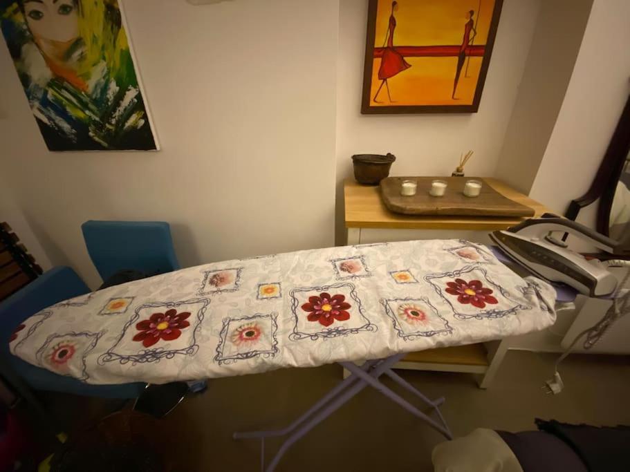 Residenza Le Tre Volte - Colazione Inclusa Con Ticketbar Martina Franca Bagian luar foto